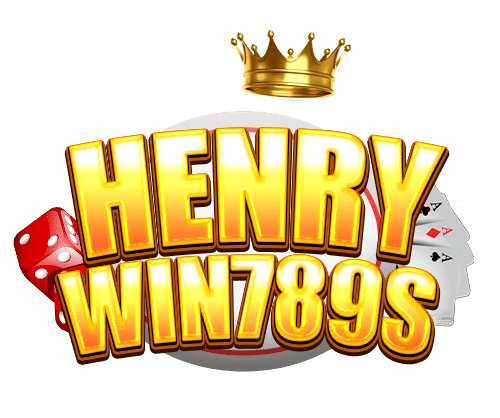 henrywin789